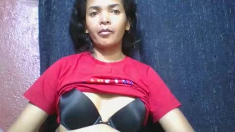 rosia685234 online show from 12/17/25, 06:47