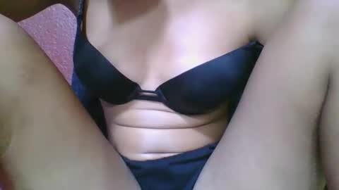 rosia685234 online show from 01/10/26, 06:20