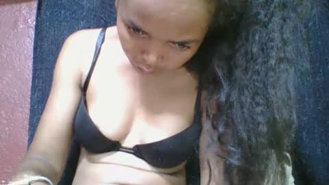 rosia685234 online show from 02/12/26, 06:25