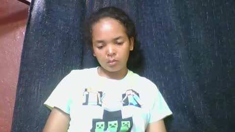 rosia685234 online show from 02/20/26, 04:20