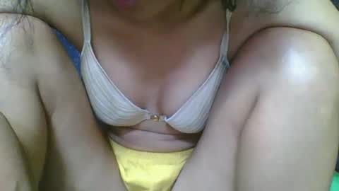 rosia685234 online show from 03/01/26, 08:16