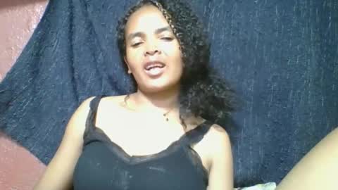 rosia685234 online show from 05/02/26, 06:57
