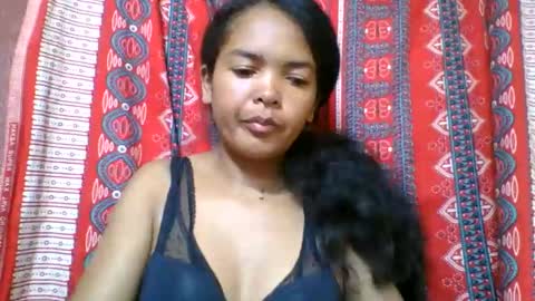 rosia685234 online show from 05/21/26, 02:40