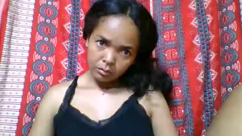 rosia685234 online show from 05/23/26, 03:01