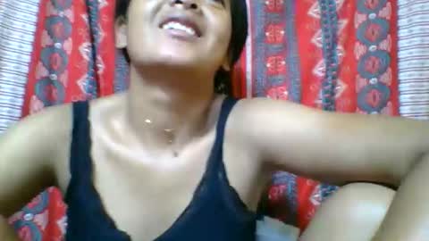 rosia685234 online show from 05/25/26, 02:39