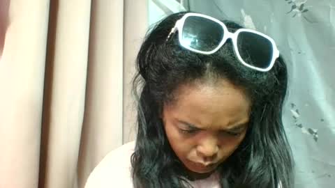 Snapshot of rosia685234 chatting on 07/03/26, 02:29 rosia685234 online show from 07/03/26, 02:29