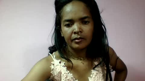 Snapshot of rosia685234 chatting on 07/05/26, 05:09 rosia685234 online show from 07/05/26, 05:09
