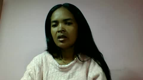 Snapshot of rosia685234 chatting on 07/06/26, 06:54 rosia685234 online show from 07/06/26, 06:54
