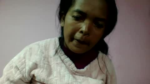 Snapshot of rosia685234 chatting on 07/07/26, 03:38 rosia685234 online show from 07/07/26, 03:38