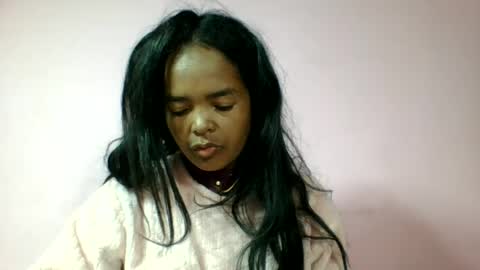 Snapshot of rosia685234 chatting on 07/08/26, 03:44 rosia685234 online show from 07/08/26, 03:44