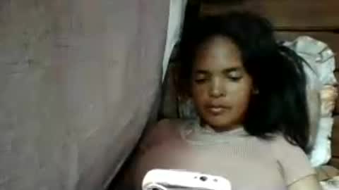 Snapshot of rosia685234 chatting on 07/10/26, 06:43 rosia685234 online show from 07/10/26, 06:43