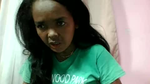 Snapshot of rosia685234 chatting on 07/17/26, 08:32 rosia685234 online show from 07/17/26, 08:32