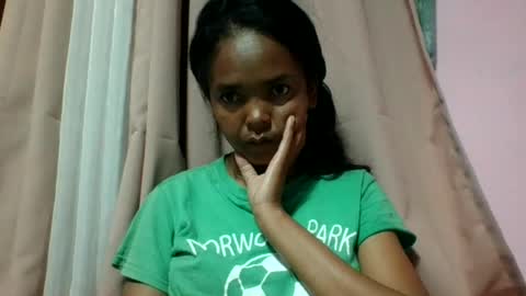 Snapshot of rosia685234 chatting on 07/18/26, 02:16 rosia685234 online show from 07/18/26, 02:16
