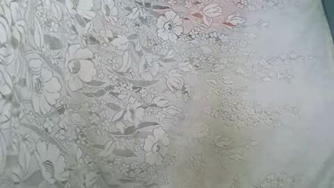 rosia online show from 11/06/25, 02:07