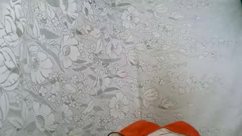 rosia online show from 11/20/25, 03:50