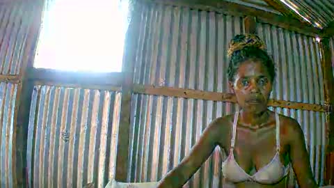 Snapshot of rosiahot1 chatting on 01/06/26, 08:07 rosia online show from 01/06/26, 08:07