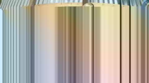 Snapshot of rosiahot1 chatting on 01/08/26, 07:43 rosia online show from 01/08/26, 07:43