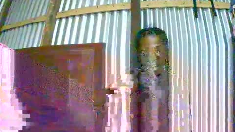 Snapshot of rosiahot1 chatting on 01/11/26, 01:16 rosia online show from 01/11/26, 01:16