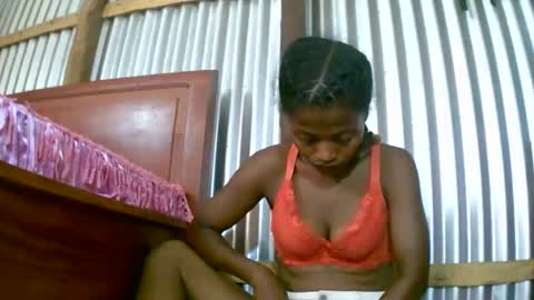 Snapshot of rosiahot1 chatting on 01/12/26, 10:42 rosia online show from 01/12/26, 10:42