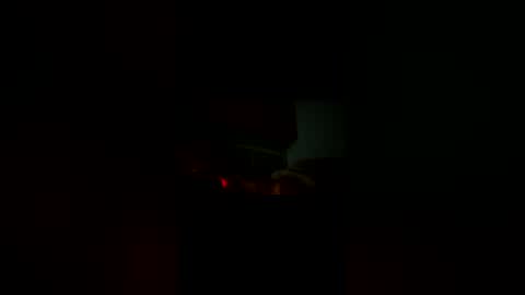 Snapshot of rosidor chatting on 02/17/26, 07:16 rosidor online show from 02/17/26, 07:16