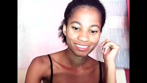 Snapshot of rosie6601 chatting on 03/19/26, 07:45 rosie6601 online show from 03/19/26, 07:45