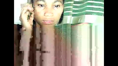 Snapshot of rosie6601 chatting on 04/03/26, 10:08 rosie6601 online show from 04/03/26, 10:08
