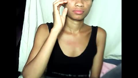 Snapshot of rosie6601 chatting on 04/19/26, 06:10 rosie6601 online show from 04/19/26, 06:10