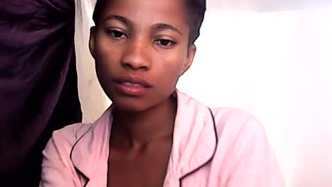 Snapshot of rosie6601 chatting on 06/23/26, 03:59 rosie6601 online show from 06/23/26, 03:59