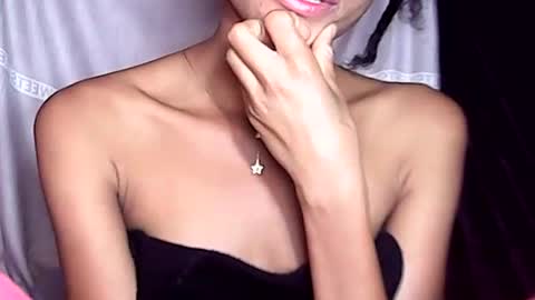 Snapshot of rosie6601 chatting on 07/18/26, 04:11 rosie6601 online show from 07/18/26, 04:11