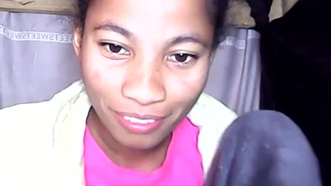 Snapshot of rosie6601 chatting on 07/21/26, 04:31 rosie6601 online show from 07/21/26, 04:31