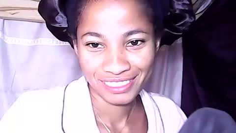 Snapshot of rosie6601 chatting on 08/06/26, 07:21 rosie6601 online show from 08/06/26, 07:21