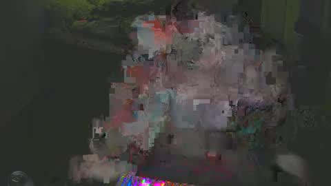 Snapshot of rosie8965804 chatting on 09/20/25, 05:30 rosie8965804 online show from 09/20/25, 05:30