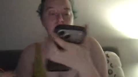 Snapshot of rosie8965804 chatting on 12/21/25, 08:43 rosie8965804 online show from 12/21/25, 08:43