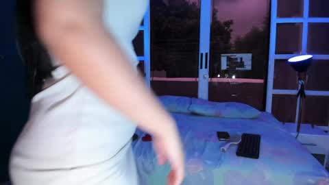 Rosie online show from 04/29/26, 11:47