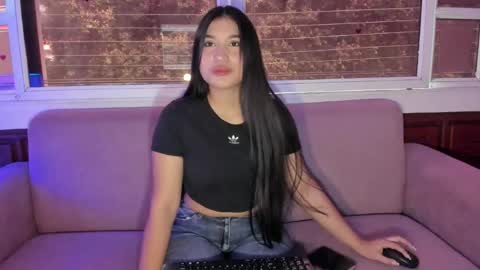 Rosie online show from 05/03/26, 11:49