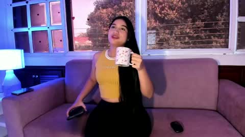 Rosie online show from 05/12/26, 11:40