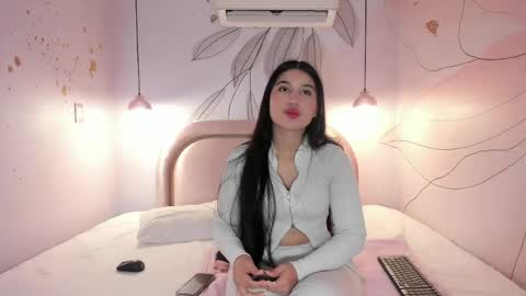 Rosie online show from 05/14/26, 11:50
