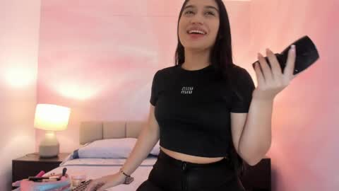 Rosie online show from 05/15/26, 12:01