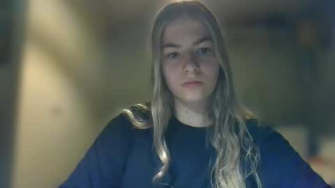 Rosie online show from 12/19/24, 07:51