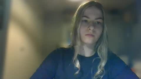 Rosie online show from 12/19/24, 10:56