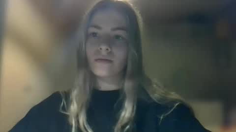 Rosie online show from 12/30/24, 11:15