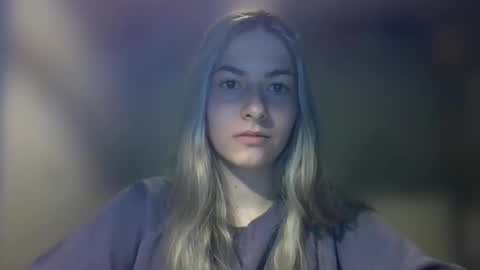 Rosie online show from 02/12/25, 11:07