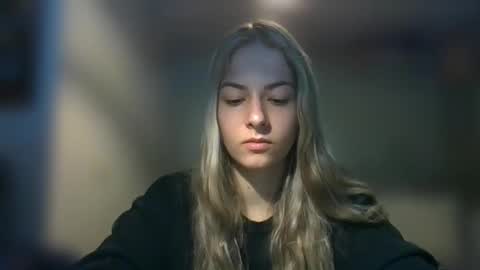 Rosie online show from 02/21/25, 11:11