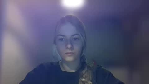 Rosie online show from 03/12/25, 07:57