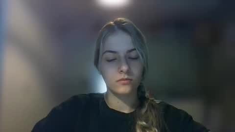 Rosie online show from 03/12/25, 10:59