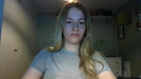 Rosie online show from 09/15/25, 06:46