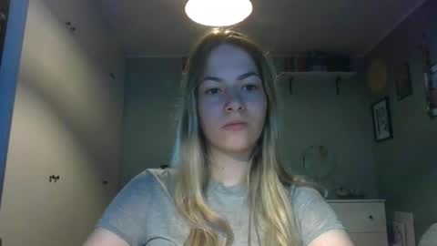 Rosie online show from 09/16/25, 06:36