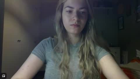 Rosie online show from 12/17/25, 07:58