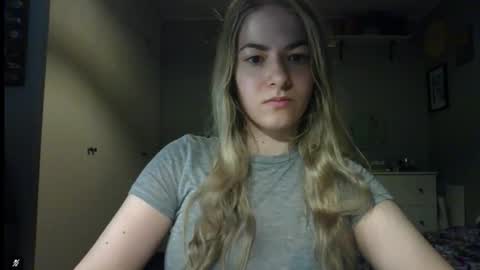 Rosie online show from 01/15/26, 07:46