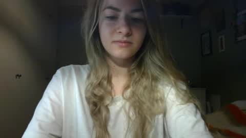 Rosie online show from 02/04/26, 07:36